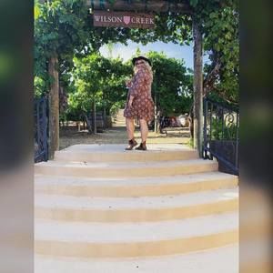 Meet your Posher, Italia